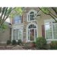 623 Russetwood Lane, Powder Springs, GA 30127 ID:9161217