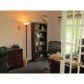 623 Russetwood Lane, Powder Springs, GA 30127 ID:9161221