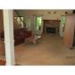 623 Russetwood Lane, Powder Springs, GA 30127 ID:9161222