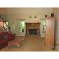 623 Russetwood Lane, Powder Springs, GA 30127 ID:9161223