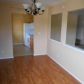 9517 NE 180th Street Unit B302, Bothell, WA 98011 ID:9311506