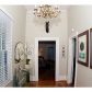 76 Howell Street Ne, Atlanta, GA 30312 ID:9344920