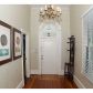 76 Howell Street Ne, Atlanta, GA 30312 ID:9344921