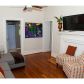 76 Howell Street Ne, Atlanta, GA 30312 ID:9344922