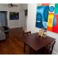 76 Howell Street Ne, Atlanta, GA 30312 ID:9344923