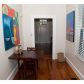 76 Howell Street Ne, Atlanta, GA 30312 ID:9344924