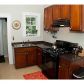 76 Howell Street Ne, Atlanta, GA 30312 ID:9344925