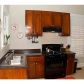 76 Howell Street Ne, Atlanta, GA 30312 ID:9344926