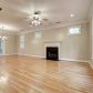 2449 Paul Avenue Nw, Atlanta, GA 30318 ID:9344937