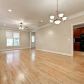 2449 Paul Avenue Nw, Atlanta, GA 30318 ID:9344938