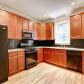 2449 Paul Avenue Nw, Atlanta, GA 30318 ID:9344940