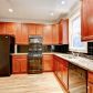 2449 Paul Avenue Nw, Atlanta, GA 30318 ID:9344941