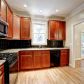 2449 Paul Avenue Nw, Atlanta, GA 30318 ID:9344942