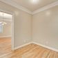 2449 Paul Avenue Nw, Atlanta, GA 30318 ID:9344943