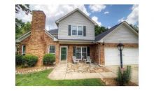 10540 Willow Meadow Circle Alpharetta, GA 30022