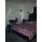 1921 GARDENIA CT # 1921, West Palm Beach, FL 33404 ID:9147906