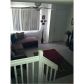 1921 GARDENIA CT # 1921, West Palm Beach, FL 33404 ID:9159762