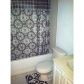 1921 GARDENIA CT # 1921, West Palm Beach, FL 33404 ID:9147907