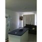 1921 GARDENIA CT # 1921, West Palm Beach, FL 33404 ID:9159763