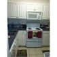 1921 GARDENIA CT # 1921, West Palm Beach, FL 33404 ID:9147908