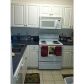 1921 GARDENIA CT # 1921, West Palm Beach, FL 33404 ID:9159764