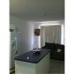 1921 GARDENIA CT # 1921, West Palm Beach, FL 33404 ID:9147909