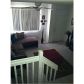 1921 GARDENIA CT # 1921, West Palm Beach, FL 33404 ID:9147910