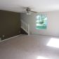 19712 Jordan Road, Arlington, WA 98223 ID:9311512