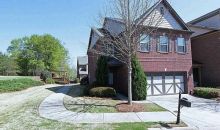 Unit 3282 - 3282 Nesting Bend Alpharetta, GA 30022