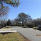 1135  Wardmont St, Houston, TX 77037 ID:9251587