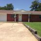 9825 Harmony Drive, Oklahoma City, OK 73130 ID:9285620