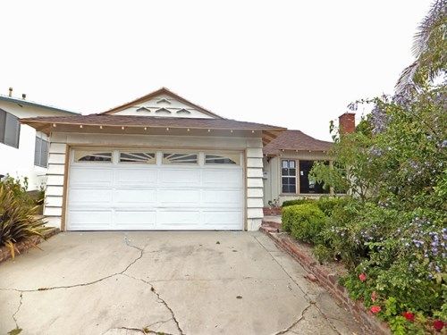 2332 Anabas Avenue, San Pedro, CA 90732