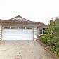 2332 Anabas Avenue, San Pedro, CA 90732 ID:9318441