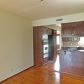 2332 Anabas Avenue, San Pedro, CA 90732 ID:9318442