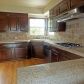 2332 Anabas Avenue, San Pedro, CA 90732 ID:9318447