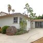 2332 Anabas Avenue, San Pedro, CA 90732 ID:9318448