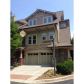 Unit 809 - 809 Millwork Circle, Duluth, GA 30097 ID:9349022