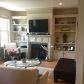 Unit 809 - 809 Millwork Circle, Duluth, GA 30097 ID:9349024