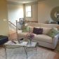 Unit 809 - 809 Millwork Circle, Duluth, GA 30097 ID:9349026