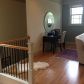 Unit 809 - 809 Millwork Circle, Duluth, GA 30097 ID:9349027