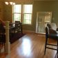 Unit 809 - 809 Millwork Circle, Duluth, GA 30097 ID:9349029