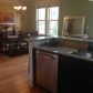 Unit 809 - 809 Millwork Circle, Duluth, GA 30097 ID:9349031