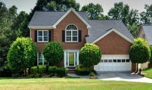 760 Ullswater Cove Alpharetta, GA 30022