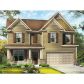 7246 Parks Trail, Fairburn, GA 30213 ID:9362219