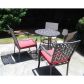 11485 Boxford Place, Alpharetta, GA 30022 ID:9366936