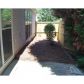 11485 Boxford Place, Alpharetta, GA 30022 ID:9366937