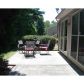 11485 Boxford Place, Alpharetta, GA 30022 ID:9366938