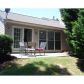 11485 Boxford Place, Alpharetta, GA 30022 ID:9366939