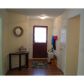 11485 Boxford Place, Alpharetta, GA 30022 ID:9366940