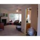 11485 Boxford Place, Alpharetta, GA 30022 ID:9366941